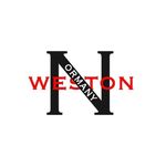 Normany&Weston Clothing - @normanyweston - Instagram