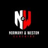 Normany&WestonClothing - @normanywestonclothing - TikTok