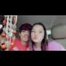 Weston Norman - Facebook
