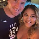 Weston Norman - @weston.norman.10 - Instagram
