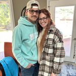 Weston Norman - @westonnorman - Instagram