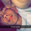 Weston Norman - @westonnorman2 - TikTok