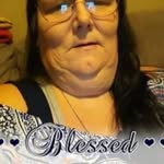 @norma.wetzelvega - Instagram