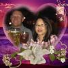 Norma Wentzel - @normawentzel - TikTok