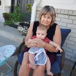 Norma Wetzel-beamish - @norma.beamish - Instagram