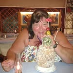Norma Riach Wheatley - @normawheatley - Instagram