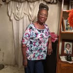Norma Wheatley - @normawheatley33 - Instagram