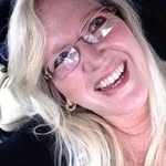 Norma Wheatley - @normawheatley380 - Instagram
