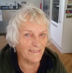 Norma Wheatley - Facebook