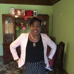 Norma Wheatley - Facebook