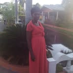 Norma Wheatley - Facebook