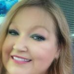 Norma  Leonard  Whipple - @normawhipple - Instagram
