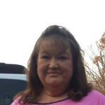 Norma Whipple - @norma101666 - Instagram