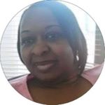 Norma Whipple - @whipplenorma_ - Instagram