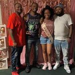 Norma Whipple - @whipplenorma - Instagram