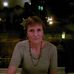 Norma Whittle - Facebook