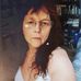Norma Whittle - Facebook