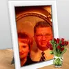 nanny - @normawhitaker - TikTok