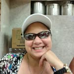 norma whitaker - @normawhitaker0410 - Instagram