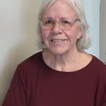 Norma Whitaker - @norma.whitaker12 - Instagram