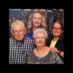 Norma Whitaker - Facebook