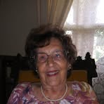 Norma Whitaker - Facebook