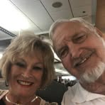 Norma Whitaker - Facebook