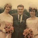 Norma Whitaker - @normajwhit - Instagram