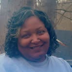 Norma Whitaker - Facebook