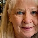 Norma Whitaker - @mommagrannis - Instagram