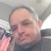 Norman Whitaker - @norman.whitaker1 - TikTok