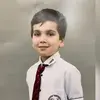 NormanWhitaker - @1w7miooonqh - TikTok