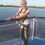 Василиса - @normawhitaker28302 - Instagram