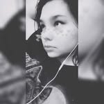 Юля - @normawhitaker2830 - Instagram