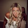 user2291408161911 - @normawhitakerpcheph - TikTok