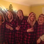 Norma White - @normawhite4480 - Instagram