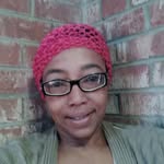 Norma White - @norma.white.5283 - Instagram