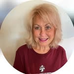 Norma white - @__normadurling__ - Instagram