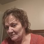 Norma White - Facebook