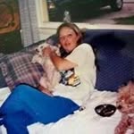 Norma White - @normawhite1959 - Instagram