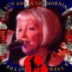 Norma White - @normawhite4871 - Instagram