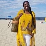Norma White - @normawhite1544 - Instagram