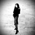Norma White - Facebook