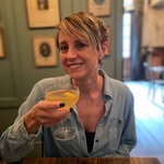 Norma White - @normajwhite75 - Instagram