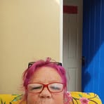 Norma White - Facebook