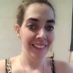 Norma White - @normaw1986 - Instagram