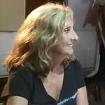 Norma White - @normawhite2024 - Instagram