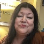 Norma White - Facebook