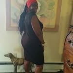 Norma White - @norma.white.98096 - Instagram