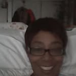 norma white - @whitenorma756 - Instagram